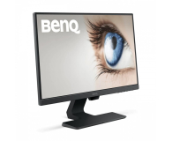 BenQ EW2480 czarny HDR - 534456 - zdjęcie 2